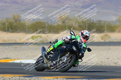 media/Feb-05-2023-SoCal Trackdays (Sun) [[b2340e6653]]/Turn 6 (2pm)/